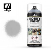 Spray Paint 400ml (6)